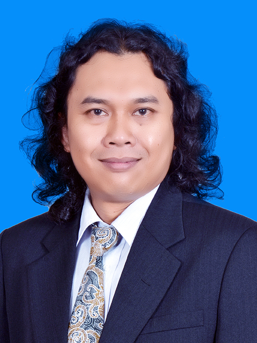 Anggota
